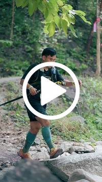 BIB:  <button type="button" onclick="openModal(28100316)" class="btn btn-primary btn-sm float-right" data-toggle="modal" data-target=".modal-high-quality">
                <i class="fa fa-download"></i> Download
                </button>